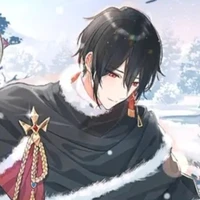 Robert Sylvester/fl 3rd brother