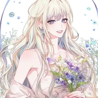 Duchess Sylvester/fl mother