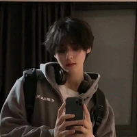 เเบงค์(นายเอกชาติที่เเล้ว)