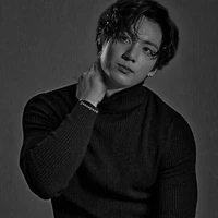 Jung