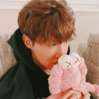 j-hope