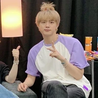 jin
