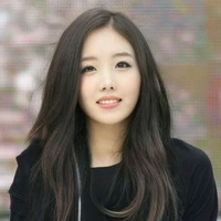jung