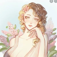อโ​ฟรได​ท์/เทพีแห่งความงาม