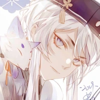 คาซึโทโกะ​ มานากามิ/เทพพิษ+เทพสส.หสส.