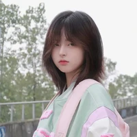 พุดจีบ:เพื่อน  นอ.