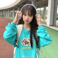 ฟาริส:น้องสาว นอ.-เพื่อน นอ.