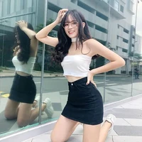เชอร์รี่:นางร้าย