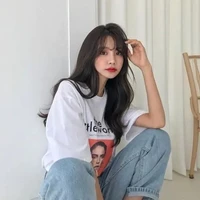 เพชรพลอย