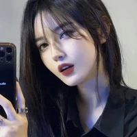 วีนัส
