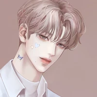 กันต์(พระเอก+มาเฟีย)