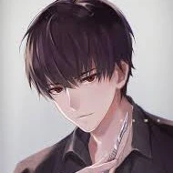 ซัน(เพื่อน.พอ)
