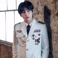 kim taehyung