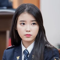 ji eunlee