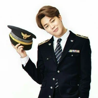 park jimin