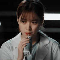 dr. ok yeon joo/kim