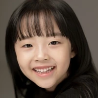 min jiwoo