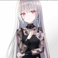 Akemi