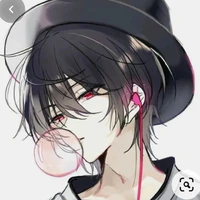 Hiroshi