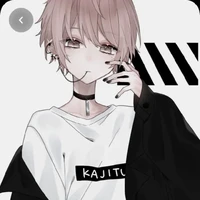 Kaito