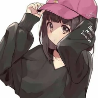 Hikari