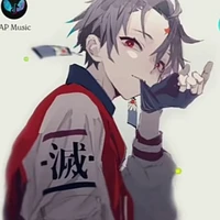 Hayato