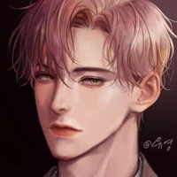 SAMUEL