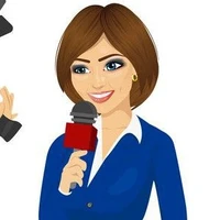 REPORTER