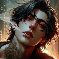 ABEL(ML)