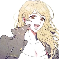 เอมะ
