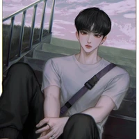 xiyi