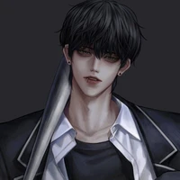 qilu