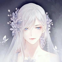𝓛𝓪𝓲𝓼 (𝓶𝓪̃𝓮)