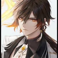 🤵🏻BUTLER🤵🏻