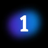 👤Unknown no.1👤