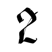 👤Unknown no. 2👤