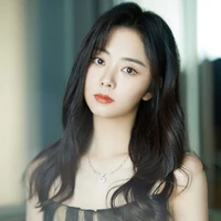 💗Tan Songyun💗{BETA}