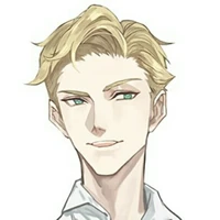 Professor