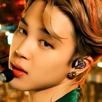 jeon Jaemin{BETA}