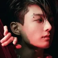 😈Jeon Jungkook😈
