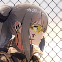 Nina