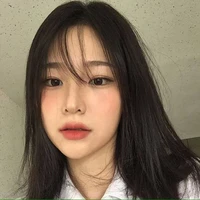นาวา(นอ)