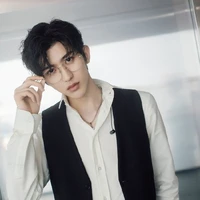 นะที(พ.พ.อ)