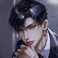 Hiroshi