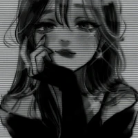 Mikare
