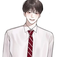 กราฟ