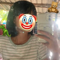 แอด