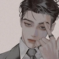 เต้ย/พ่อนายเอก