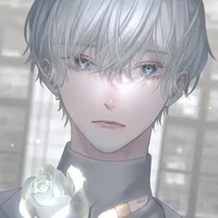 ใบชา/น้องนายเอก+มาเฟีย