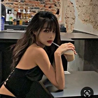 ทิวลิป